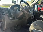 New 2025 Ram ProMaster 1500 Standard Roof Empty Cargo Van for sale #563527 - photo 3
