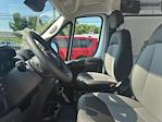 New 2025 Ram ProMaster 1500 Standard Roof Empty Cargo Van for sale #563527 - photo 4