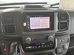 New 2025 Ram ProMaster 1500 Standard Roof Empty Cargo Van for sale #563527 - photo 7