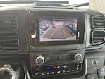 New 2025 Ram ProMaster 1500 Standard Roof Empty Cargo Van for sale #563527 - photo 9