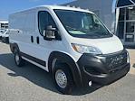 New 2025 Ram ProMaster 1500 Standard Roof Empty Cargo Van for sale #563527 - photo 10