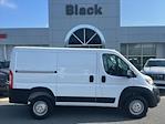 New 2025 Ram ProMaster 1500 Standard Roof Empty Cargo Van for sale #563527 - photo 11