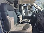New 2025 Ram ProMaster 1500 Standard Roof Empty Cargo Van for sale #563527 - photo 12