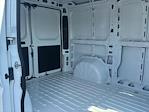 New 2025 Ram ProMaster 1500 Standard Roof Empty Cargo Van for sale #563527 - photo 13