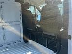 New 2025 Ram ProMaster 1500 Standard Roof Empty Cargo Van for sale #563527 - photo 14