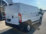 New 2025 Ram ProMaster 1500 Standard Roof Empty Cargo Van for sale #563527 - photo 2