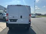 New 2025 Ram ProMaster 1500 Standard Roof Empty Cargo Van for sale #563527 - photo 15