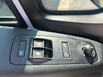 New 2025 Ram ProMaster 1500 Standard Roof Empty Cargo Van for sale #563527 - photo 16