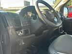 New 2025 Ram ProMaster 1500 Standard Roof Empty Cargo Van for sale #563528 - photo 3
