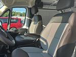 New 2025 Ram ProMaster 1500 Standard Roof Empty Cargo Van for sale #563528 - photo 4