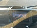 New 2025 Ram ProMaster 1500 Standard Roof Empty Cargo Van for sale #563528 - photo 9
