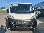New 2025 Ram ProMaster 1500 Standard Roof Empty Cargo Van for sale #563528 - photo 10