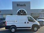 New 2025 Ram ProMaster 1500 Standard Roof Empty Cargo Van for sale #563528 - photo 11