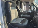 New 2025 Ram ProMaster 1500 Standard Roof Empty Cargo Van for sale #563528 - photo 12