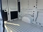 New 2025 Ram ProMaster 1500 Standard Roof Empty Cargo Van for sale #563528 - photo 13