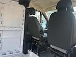 New 2025 Ram ProMaster 1500 Standard Roof Empty Cargo Van for sale #563528 - photo 14