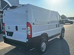New 2025 Ram ProMaster 1500 Standard Roof Empty Cargo Van for sale #563528 - photo 2