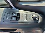 New 2025 Ram ProMaster 1500 Standard Roof Empty Cargo Van for sale #563528 - photo 16
