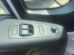 New 2025 Ram ProMaster 1500 Standard Roof Empty Cargo Van for sale #563530 - photo 3