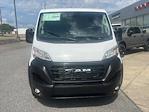 New 2025 Ram ProMaster 1500 Standard Roof Empty Cargo Van for sale #563530 - photo 9