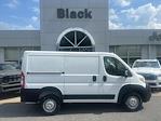 New 2025 Ram ProMaster 1500 Standard Roof Empty Cargo Van for sale #563530 - photo 10
