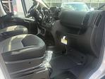 New 2025 Ram ProMaster 1500 Standard Roof Empty Cargo Van for sale #563530 - photo 12