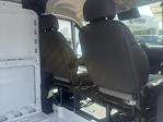 New 2025 Ram ProMaster 1500 Standard Roof Empty Cargo Van for sale #563530 - photo 14