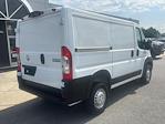 New 2025 Ram ProMaster 1500 Standard Roof Empty Cargo Van for sale #563530 - photo 2