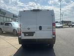 New 2025 Ram ProMaster 1500 Standard Roof Empty Cargo Van for sale #563530 - photo 15