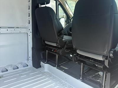 New 2025 Ram ProMaster 1500 Standard Roof Empty Cargo Van for sale #563531 - photo 2