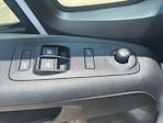 New 2025 Ram ProMaster 1500 Standard Roof Empty Cargo Van for sale #563531 - photo 10