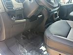 New 2025 Ram ProMaster 1500 Standard Roof Empty Cargo Van for sale #563531 - photo 11