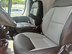 New 2025 Ram ProMaster 1500 Standard Roof Empty Cargo Van for sale #563531 - photo 12