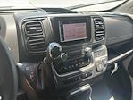 New 2025 Ram ProMaster 1500 Standard Roof Empty Cargo Van for sale #563531 - photo 14
