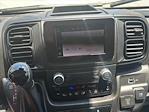 New 2025 Ram ProMaster 1500 Standard Roof Empty Cargo Van for sale #563531 - photo 15