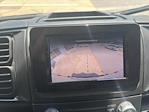 New 2025 Ram ProMaster 1500 Standard Roof Empty Cargo Van for sale #563531 - photo 17