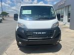 New 2025 Ram ProMaster 1500 Standard Roof Empty Cargo Van for sale #563531 - photo 3