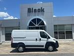 New 2025 Ram ProMaster 1500 Standard Roof Empty Cargo Van for sale #563531 - photo 4