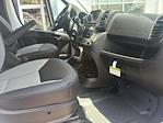 New 2025 Ram ProMaster 1500 Standard Roof Empty Cargo Van for sale #563531 - photo 6
