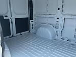 New 2025 Ram ProMaster 1500 Standard Roof Empty Cargo Van for sale #563531 - photo 7