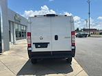 New 2025 Ram ProMaster 1500 Standard Roof Empty Cargo Van for sale #563531 - photo 9