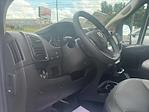 New 2025 Ram ProMaster 1500 Standard Roof Empty Cargo Van for sale #563532 - photo 4