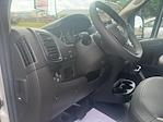 New 2025 Ram ProMaster 1500 Standard Roof Empty Cargo Van for sale #563532 - photo 5