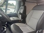 New 2025 Ram ProMaster 1500 Standard Roof Empty Cargo Van for sale #563532 - photo 6