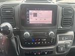 New 2025 Ram ProMaster 1500 Standard Roof Empty Cargo Van for sale #563532 - photo 9