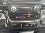 New 2025 Ram ProMaster 1500 Standard Roof Empty Cargo Van for sale #563532 - photo 11