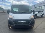 New 2025 Ram ProMaster 1500 Standard Roof Empty Cargo Van for sale #563532 - photo 3