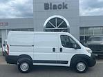 New 2025 Ram ProMaster 1500 Standard Roof Empty Cargo Van for sale #563532 - photo 2