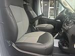 New 2025 Ram ProMaster 1500 Standard Roof Empty Cargo Van for sale #563532 - photo 12