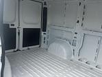 New 2025 Ram ProMaster 1500 Standard Roof Empty Cargo Van for sale #563532 - photo 13